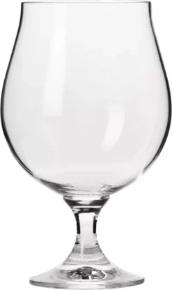 KROSNO Elite Dunkel Stout Biergläser, 6er-Set, 500 Ml 24 KROSNO Elite Dunkel Stout Biergläser, 6er-Set, 500 Ml -Küchenbedarf Laden 21b6424306018086bad5af993040605e