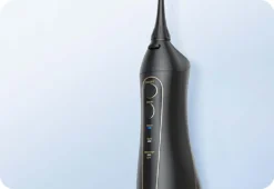 Fairywill Kabellose Bewässerungsanlage Für Rippen + 8 Düsen, FW-5020E 20 Fairywill Kabellose Bewässerungsanlage Für Rippen + 8 Düsen, FW-5020E -Küchenbedarf Laden 21ca547d4a1d01b6c66f5ad96d612628