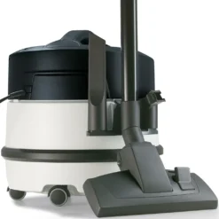 Fakir Trocken-Kesselsauger S20E -Küchenbedarf Laden 21d62b59e811c6a778ec41d320c7c47d