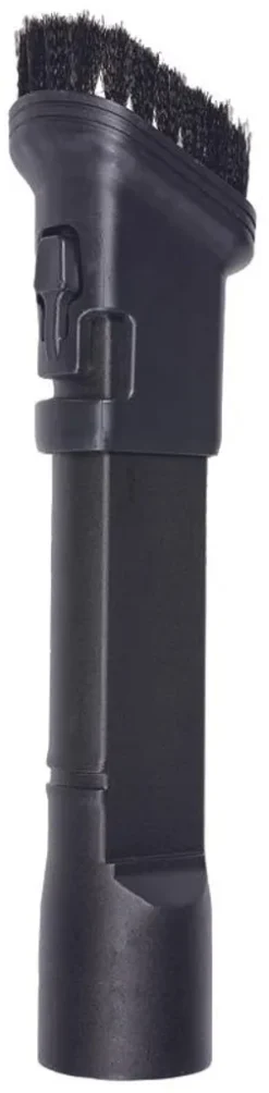 Akku-Stielstaubsauger TE-SV 18 Li-2,5 Ah Akku Und Ladegerät Einhell -Küchenbedarf Laden 2264ba06774713475f56885fad38042c