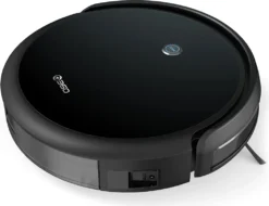 360 C50 Saugroboter Nass & Trocken Staubsauger 2600pa Smart Vacuum Robot Cleaner 20 360 C50 Saugroboter Nass & Trocken Staubsauger 2600pa Smart Vacuum Robot Cleaner -Küchenbedarf Laden 226be6778d19ca59bcce6cc159e96066