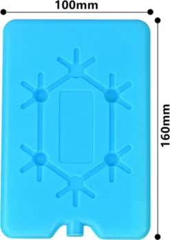 Lospitch 25L Kühltasche Faltbar Kühlkorb Kühlbox Isoliertasche Thermotasche Picknicktasche Für Lebensmitteltransport, Grau -Küchenbedarf Laden 228aa84eed6c009218dcd465962e442b