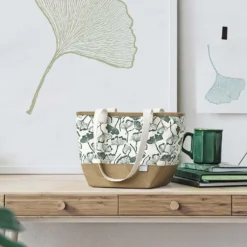 Monbento MB Daily - Graphic Ginkgo 65384016 -Küchenbedarf Laden 229057b81103264d6dfc1f7d5696eba3