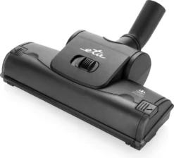 ETA Bodenstaubsauger CANTO II ANIMAL ETA349290020, Eco Motor, 700 Watt, Mit Beutel, Aktionsradius 11 M -Küchenbedarf Laden 22b8e4f0484ab73e53f682e19d12d34d