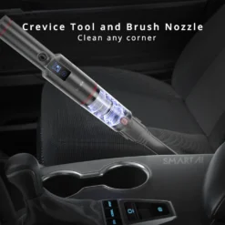 360 SmartAI H5 Handstaubsauger 15000PA Autostaubsauger Vacuum Cleaner Mini Handheld Beutellos Kabellos Leistungsstarker Zyklon-Sauger Für Haus Und Auto Mit Doppeltem Verwendungszweck 29 360 SmartAI H5 Handstaubsauger 15000PA Autostaubsauger Vacuum Cleaner Mini Handheld Beutellos Kabellos Leistungsstarker Zyklon-Sauger Für Haus Und Auto Mit Doppeltem Verwendungszweck -Küchenbedarf Laden 22cf61f29553c2bdb19b5ad0efabe132