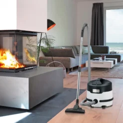 Fakir Trocken-Kesselsauger S20E -Küchenbedarf Laden 231aab145359e875d3847e564a240134