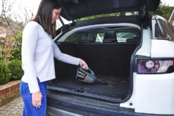 Black & Decker BHHV520BT - Handstaubsauger - Titanium 24 Black & Decker BHHV520BT - Handstaubsauger - Titanium -Küchenbedarf Laden 23b33d209906eed62ade1de78543575c