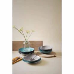 Thomas Loft By Rosenthal Colour Set 12 Tlg. 11900-401923-29219 9 Thomas Loft By Rosenthal Colour Set 12 Tlg. 11900-401923-29219 -Küchenbedarf Laden 23be665caf26f7426c5a879ec1329737