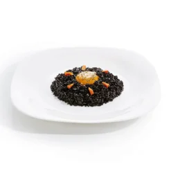 Geschirr Luminarc Carine Glas Schwarz-Weiß (19 Pcs) -Küchenbedarf Laden 23ef0f26be71575c360fb5701b42d5d9