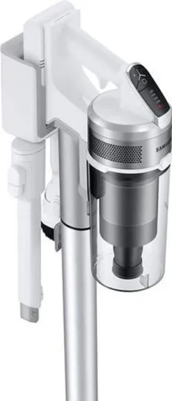 Samsung Jet 70 Turbo VS15T7031R1 Akku-Handstaubsauger, Kabellos & Beutellos410 W -Küchenbedarf Laden 23fa7df5b5f0e93c04460cf594ae6c3e