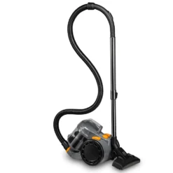 Staubsauger Zeegma Zonder Base Jet Beutellos Mit Set Von Aufsätzen Schwarz 4000W Bodenstaubsauger 17 Staubsauger Zeegma Zonder Base Jet Beutellos Mit Set Von Aufsätzen Schwarz 4000W Bodenstaubsauger -Küchenbedarf Laden 23fd1ba376afd6634f010ababe5c6838