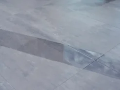 Leifheit Set Akku-Saugwischer Regulus Aqua PowerVac Inkl. Zubehör 28 Leifheit Set Akku-Saugwischer Regulus Aqua PowerVac Inkl. Zubehör -Küchenbedarf Laden 242bfceac6c11bc664b1d280783a9c21