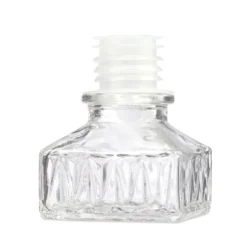 Relaxdays Whisky Set Aus Karaffe Und Gläsern -Küchenbedarf Laden 24a91ff3aae0e6037ba3ba77f026e2f2