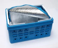 Sunware Faltkiste + Kühltasche 32ltr 17 Sunware Faltkiste + Kühltasche 32ltr -Küchenbedarf Laden 24e18148726dba33941f946c149457e9