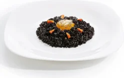 Tafelservice Carine Neo Weiß 18-teilig LUMINARC Essservice Tafelgeschirr Teller -Küchenbedarf Laden 252809cb8d4e80fd8682124cc24111ec