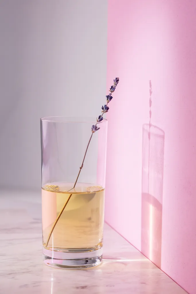 KROSNO Blended Longdrinkgläser, 6er-Set, 350 Ml 17 KROSNO Blended Longdrinkgläser, 6er-Set, 350 Ml – Bild 15