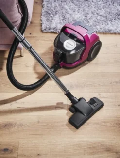 Grundig Bodenstaubsauger »VCC 3870 A«, 800 W, -Küchenbedarf Laden 25655c9f2483b97d1cb6a0b6efe15f74