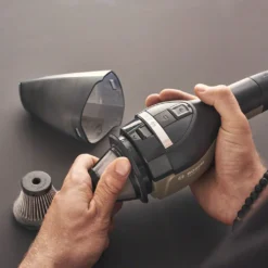 Bosch YouSeries Vac Akku-Handstaubsauger 16 Bosch YouSeries Vac Akku-Handstaubsauger -Küchenbedarf Laden 25891770a7c8dea54348f6abf4e5b57b