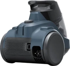 AEG Bodenstaubsauger LX5-2-4DB -Küchenbedarf Laden 25c45b1b3cc0c881a4595b25810c52b5