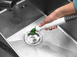 Black & Decker FSMH1351SM Dampfbesen -Küchenbedarf Laden 262c8a47a7d3386e00a2d51377c04748