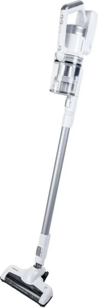 Grundig 2 In 1 Akku Stielstaubsauger VCP 3929 L 5 Grundig 2 In 1 Akku Stielstaubsauger VCP 3929 L – Bild 3