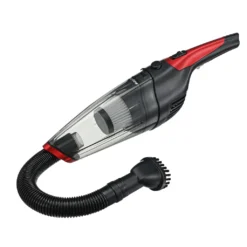 Handstaubsauger, Akku Handstaubsauger 7000PA Beutellos Handsauger Nass/Trocken Akkusauger Schnellaufladung Autostaubsauger Mit 2 Waschbarer Filterr Für Haus & Auto Reinigung -Küchenbedarf Laden 26cdaf2201e2dcb737005765fa9f6561