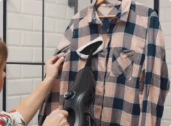 ZEEGMA Puur Dampfreiniger 1500 W Dampfbesen Dampfmop Haushaltsdampfer SET 15in1 31 ZEEGMA Puur Dampfreiniger 1500 W Dampfbesen Dampfmop Haushaltsdampfer SET 15in1 -Küchenbedarf Laden 26feaaf6da8ef25e95b94d4c816c1f7f