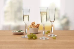 Montana: :avalon Sektglas, 6er Set, Champagnerglas, Sektflöte, Sektkelch, Proseccoglas, Sekt Glas, 120 Ml, 037966 17 Montana: :avalon Sektglas, 6er Set, Champagnerglas, Sektflöte, Sektkelch, Proseccoglas, Sekt Glas, 120 Ml, 037966 -Küchenbedarf Laden 279d8b9bb32e977eb2f7dda8d1c1d46f