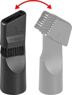 Clatronic Bodenstaubsauger Mit Beutel, Starke Leistung Gegen Staub, Tierhaare, Krümel U.a., Für Teppich- Und Hartböden, 5-Fach Mikrofiltersystem, Edelstahl-Teleskoprohr, Weiß, BS 1300 18 Clatronic Bodenstaubsauger Mit Beutel, Starke Leistung Gegen Staub, Tierhaare, Krümel U.a., Für Teppich- Und Hartböden, 5-Fach Mikrofiltersystem, Edelstahl-Teleskoprohr, Weiß, BS 1300 -Küchenbedarf Laden 27e368802c372f92588022cb5b5b8e03