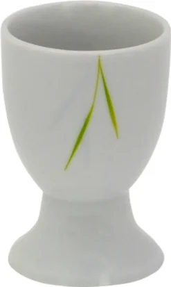 Van Well 62tlg. Kombiservice 'Aviva' -Küchenbedarf Laden 288e63ad82fdf0784511632f7a53611e