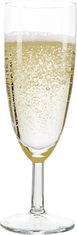 120er Set Royalty Sektgläser 16 Cl Ungeeicht -Küchenbedarf Laden 292a054a041b84bc76aee719daf7a7ea