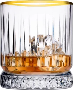 Pasabahce ELYSIA 520004 4er Set Wassergläser Kurz 355 Ml Wassergläser Softdrink -Küchenbedarf Laden 29a25fff9e9590dd4061d5183c6baf5c