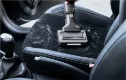 Rowenta RH9679 XFORCE 8.60 ANIMAL KIT Rot-Schwarz -Küchenbedarf Laden 2a37f46b00f2f73fe98f4490f02bd0e8