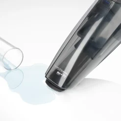 ProfiCare Akku-Sauger PC-AKS 3034, 2 In 1 Nass-und Trockensauger In Einem, Für Alle Oberflächen Geeignet, Leistungsstarker 14,8 V Lithium Ionen Akku, Anthrazit-blau 15 ProfiCare Akku-Sauger PC-AKS 3034, 2 In 1 Nass-und Trockensauger In Einem, Für Alle Oberflächen Geeignet, Leistungsstarker 14,8 V Lithium Ionen Akku, Anthrazit-blau -Küchenbedarf Laden 2a857dc6099ef5d40ff63fcc8a15c729