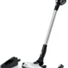 Bosch Serie 6 BKS611MTB Staubsauger - Schwarz / Weiß -Küchenbedarf Laden 2aa921cbf3cd5d0b8110b7e4d2016b8d