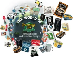 Pillendose We Can Do It Bonbons 15 G -Küchenbedarf Laden 2ac15a692f5245c9b0019281a2993420