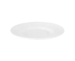 EBRO Kaffeeservice, 18tlg., Tassen + Dessertteller + Untertasse, Weiß, Opal-Hartglas -Küchenbedarf Laden 2ac97b9ffcac9c2caa46bfb08c67f62f