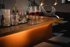 2 Rotweingläser 522/2 Im Geschenkkarton -Küchenbedarf Laden 2b7274534daaaf2d4193315aef0b98a2