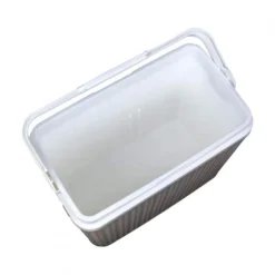 H-Line Kühlbox 24L Rattan Anthrazit 8951 15 H-Line Kühlbox 24L Rattan Anthrazit 8951 -Küchenbedarf Laden 2ba7242942d0fa6eb28b8276da46e196