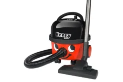 Numatic Henry Parket Hvr169 Bordeaux -Küchenbedarf Laden 2bd6ecbaf6fd555c90c7f421efc12e20