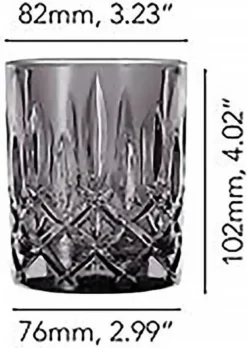 Nachtmann Whiskybecher Smoke SET/2 617/71 Noblesse UK/3 104245 15 Nachtmann Whiskybecher Smoke SET/2 617/71 Noblesse UK/3 104245 -Küchenbedarf Laden 2bdc79b060aeb9b868a1df45f25bc59e