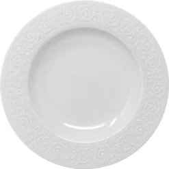 Kütahya Porselen 83 Teilig Acelya Tafelservice Porzellan Essservice 12 Personen 27 Kütahya Porselen 83 Teilig Acelya Tafelservice Porzellan Essservice 12 Personen -Küchenbedarf Laden 2bdd92c42e41993fcae54a22d7138f1a