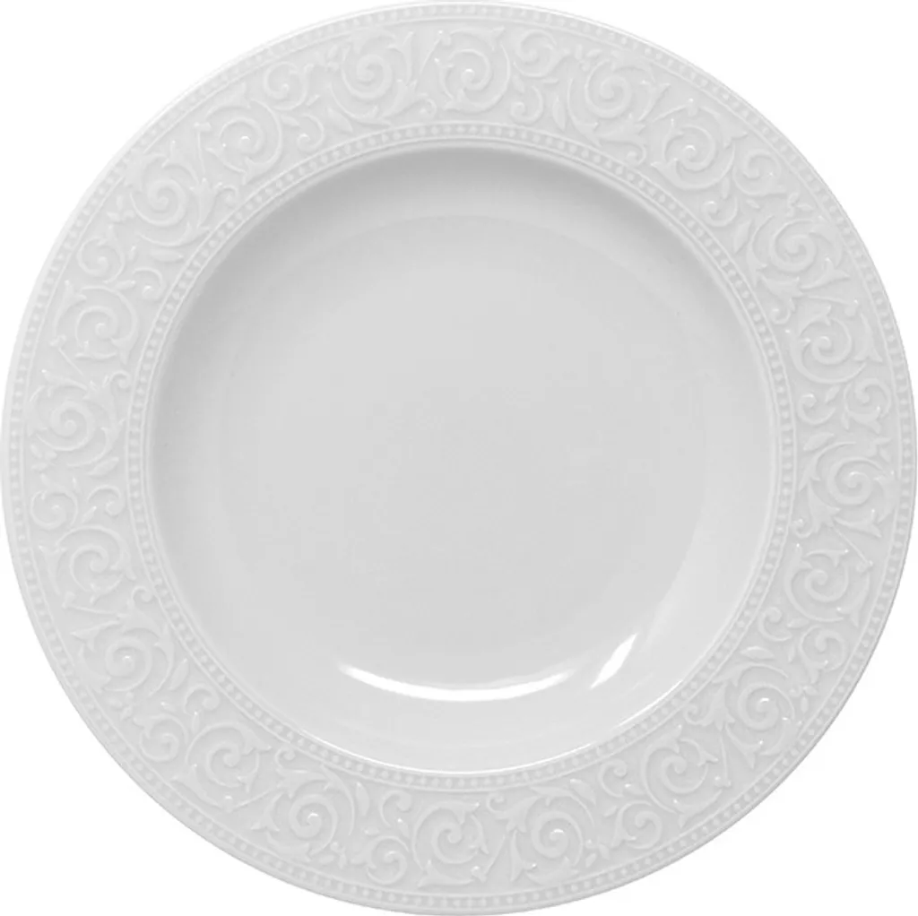 Kütahya Porselen 83 Teilig Acelya Tafelservice Porzellan Essservice 12 Personen 8 Kütahya Porselen 83 Teilig Acelya Tafelservice Porzellan Essservice 12 Personen – Bild 6