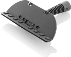 ETA AQUASIM PRO Handdampfreiniger ETA126590000, L 900 W, Betriebsdruck 3,5 Bar, Dampf In Bis Zu 3 Minuten, Wassertankvolumen 250 Ml, Kabellänge 5 M 25 ETA AQUASIM PRO Handdampfreiniger ETA126590000, L 900 W, Betriebsdruck 3,5 Bar, Dampf In Bis Zu 3 Minuten, Wassertankvolumen 250 Ml, Kabellänge 5 M -Küchenbedarf Laden 2c541bede20468bf9b36a218075a0bcf