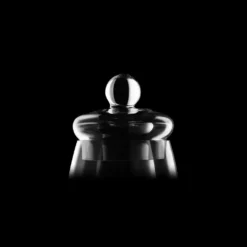 Whiskyglas 130 Ml Whiskybecher Saftglas Wasserglas Barglas Neu AMBER GLASS -Küchenbedarf Laden 2ca28565826005906f88df75ebfdfb40