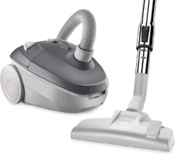 Amica Surazo VM1058 Staubsauger 8 Amica Surazo VM1058 Staubsauger -Küchenbedarf Laden 2ca8dd94ff0aa8993b1704b1470fb9aa