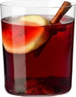 KROSNO Mixology Cidergläser, 6er-Set, 500 Ml 17 KROSNO Mixology Cidergläser, 6er-Set, 500 Ml -Küchenbedarf Laden 2cc50bfc8adca7cf33ff0343c2ffcfe3