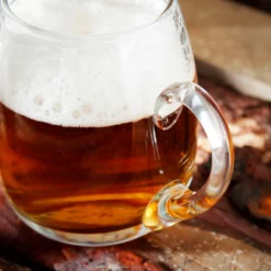 BIERGLAS 0,5 L Bierkrug Bierseidel Bier Glas -Küchenbedarf Laden 2d3a3fdba48837fbacb7e9f98b038d40