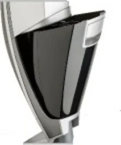 FAKIR Hand- Und Stielsauger Starky PRO HS 300 -Küchenbedarf Laden 2d4f7ac979529824249e6fa62b7c3bfa