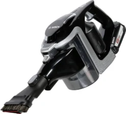 Bosch Akku-Hand-und Stielstaubsauger Unlimited Serie 8 BBS811PCK Beutellos 18V 24 Bosch Akku-Hand-und Stielstaubsauger Unlimited Serie 8 BBS811PCK Beutellos 18V -Küchenbedarf Laden 2d8735f2cf1e5ca9178b81359f3a2600